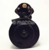 MCW 2A0075 Starter